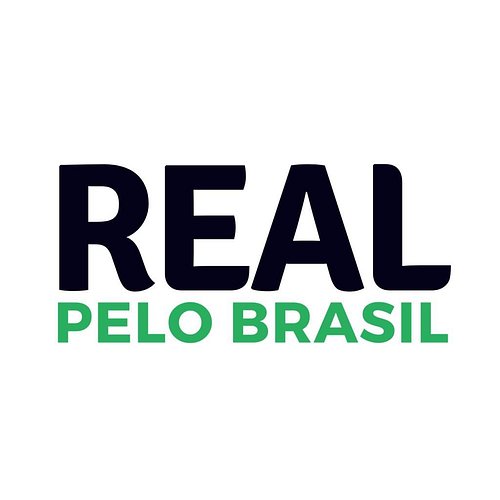 REAL PELO BRASIL LTDA