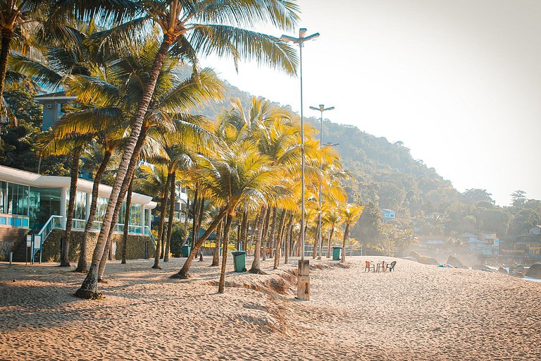 Porto Real Resort – Oportunidade de até 30% off + Vista Incr