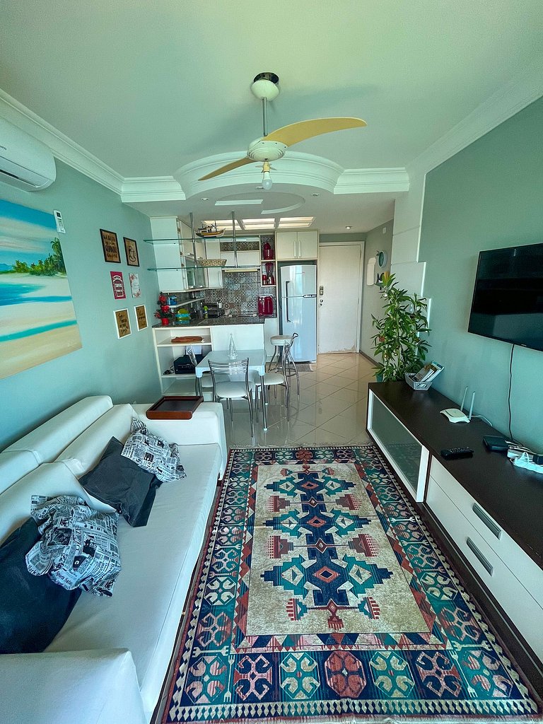 Porto Real Resort – Oportunidade de até 30% off + Vista Incr