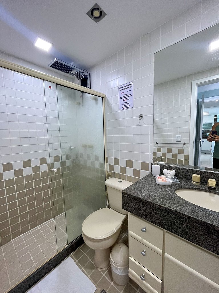 Porto Real Resort – Oportunidade de até 30% off + Vista Incr