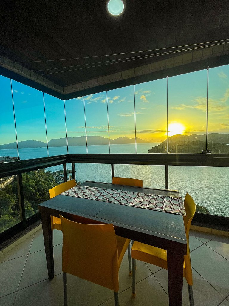 Porto Real Resort – Oportunidade de até 30% off + Vista Incr