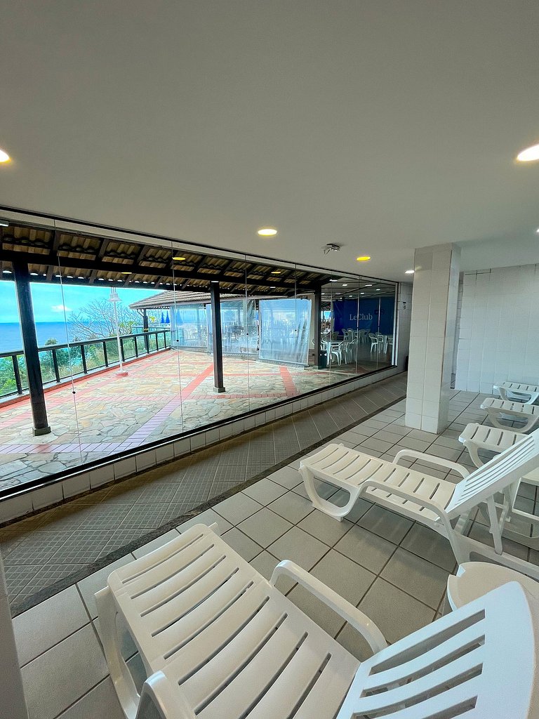 Porto Real – Oportunidade de até 30% off + Vista Mar
