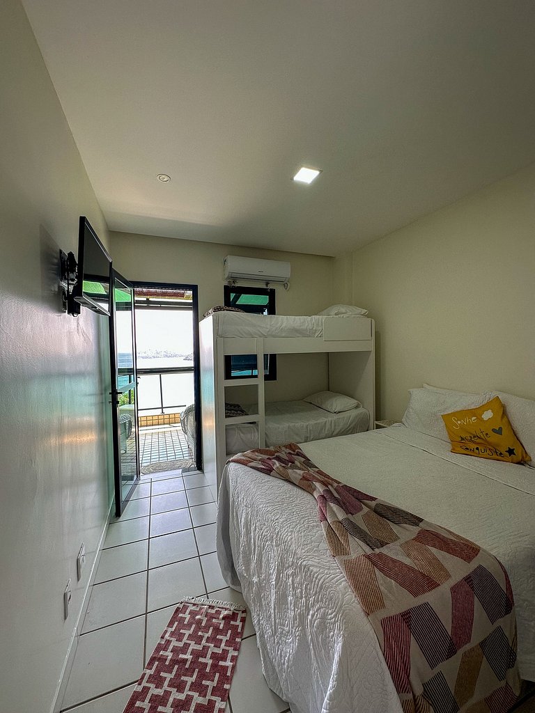 Porto Real – Oportunidade de até 30% off + Vista Mar