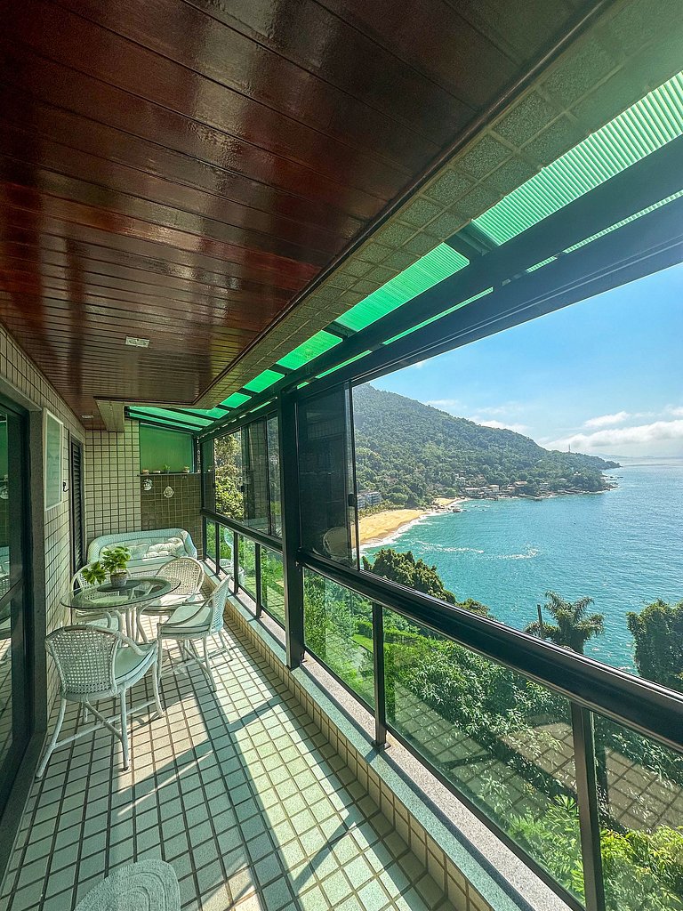Porto Real – Oportunidade de até 30% off + Vista Mar