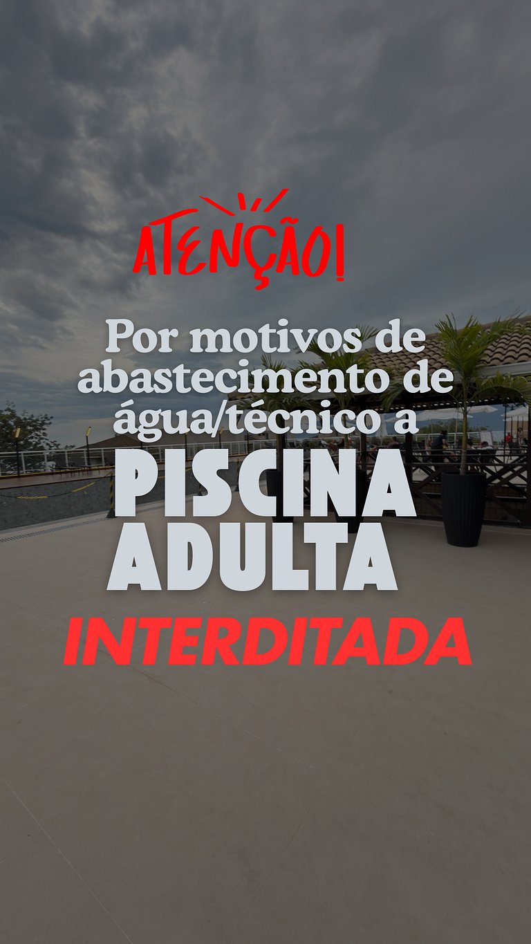 Apt. Voyage_ Apt. 2 Quartos em Mangaratiba com Brinde Surpre