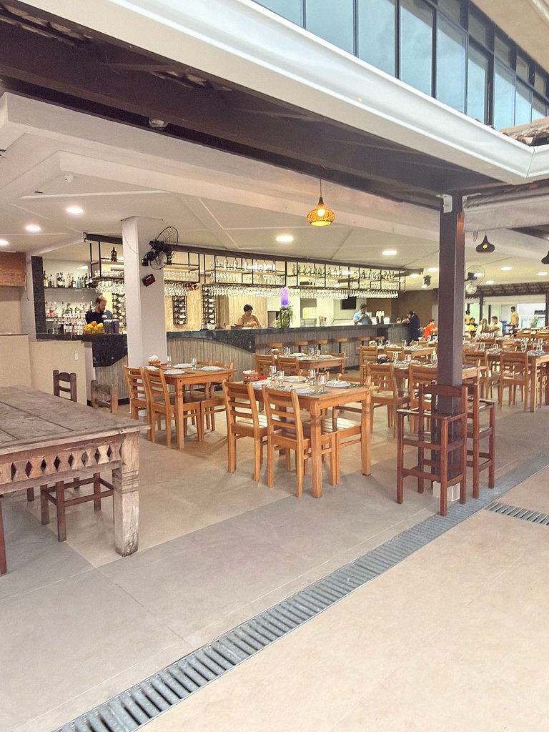 Recarregue Aqui no Apt. Columbia: Refúgio 2 qts com Amor e P