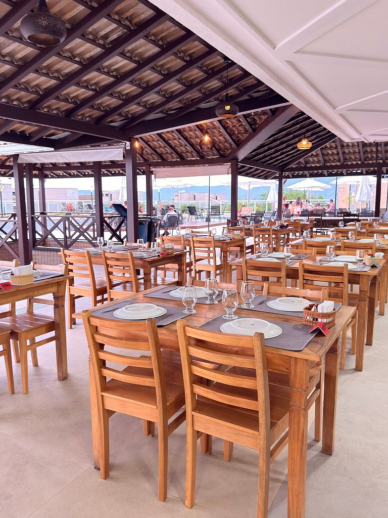 Recarregue Aqui no Apt. Columbia: Refúgio 2 qts com Amor e P