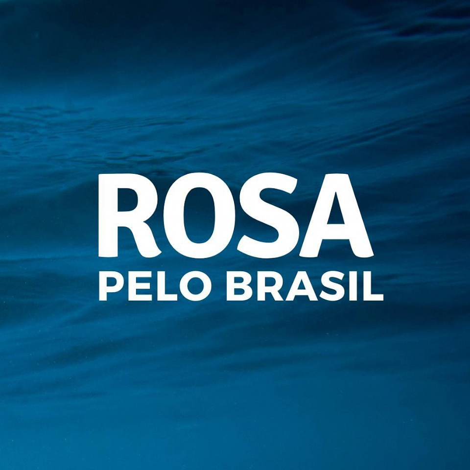 REAL PELO BRASIL LTDA